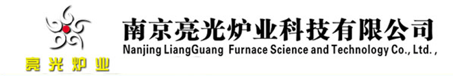三牛娱乐注册(中国)官方网站